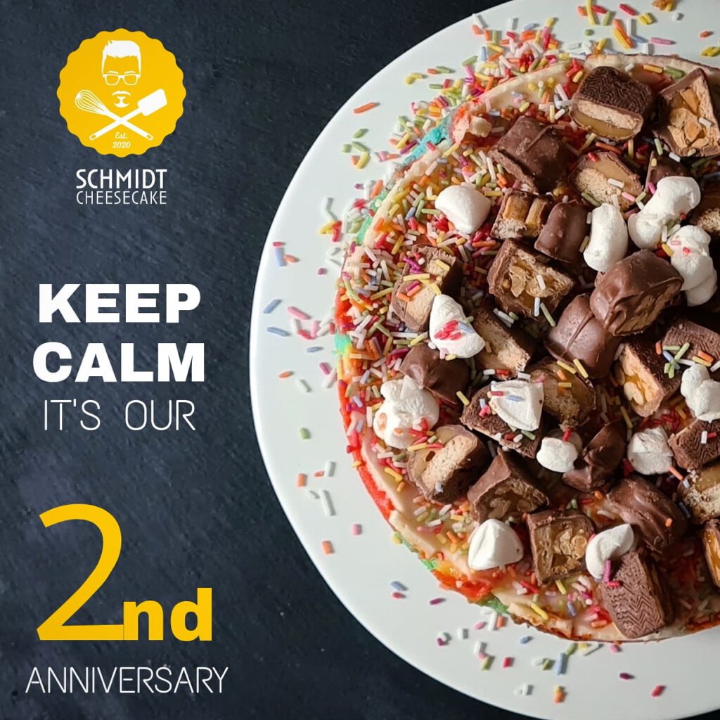 schmidt_cheesecake_muenchen_blogpost_2nd_anniversary