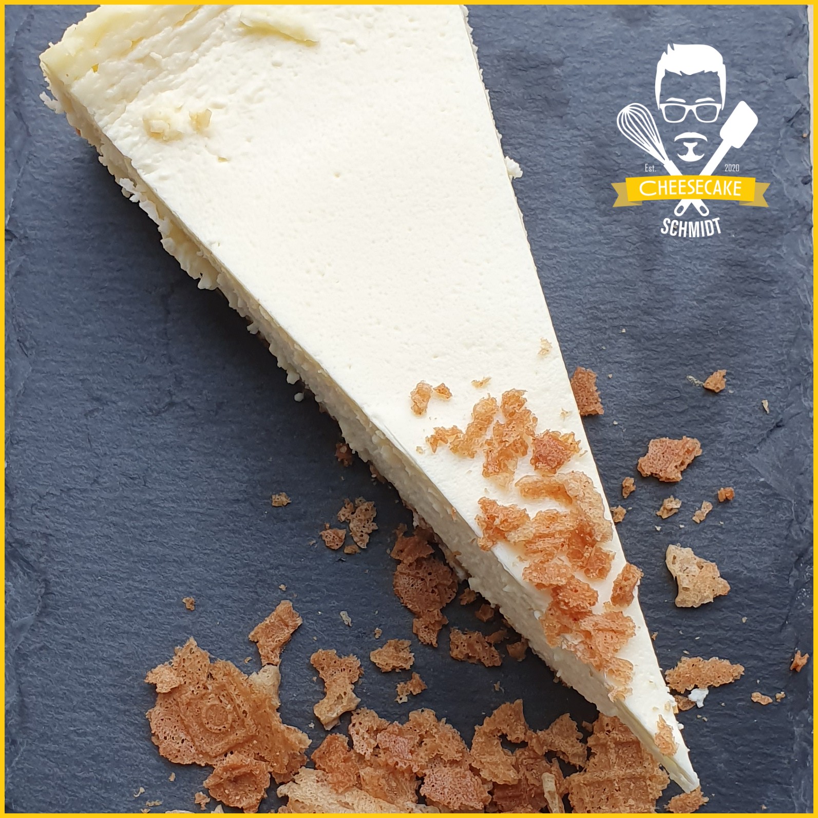 schmidt_cheesecake_muenchen_home_nycheesecake_classic_icon