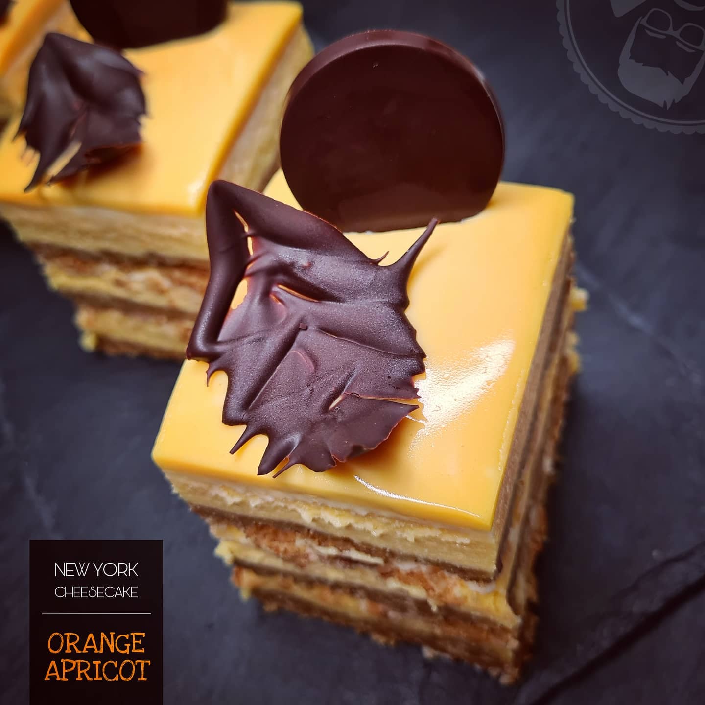 schmidt_cheesecake_muenchen_home_nycheesecake_patisserie_icon