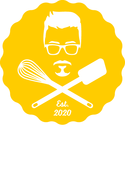 schmidt_cheesecake_muenchen_logo