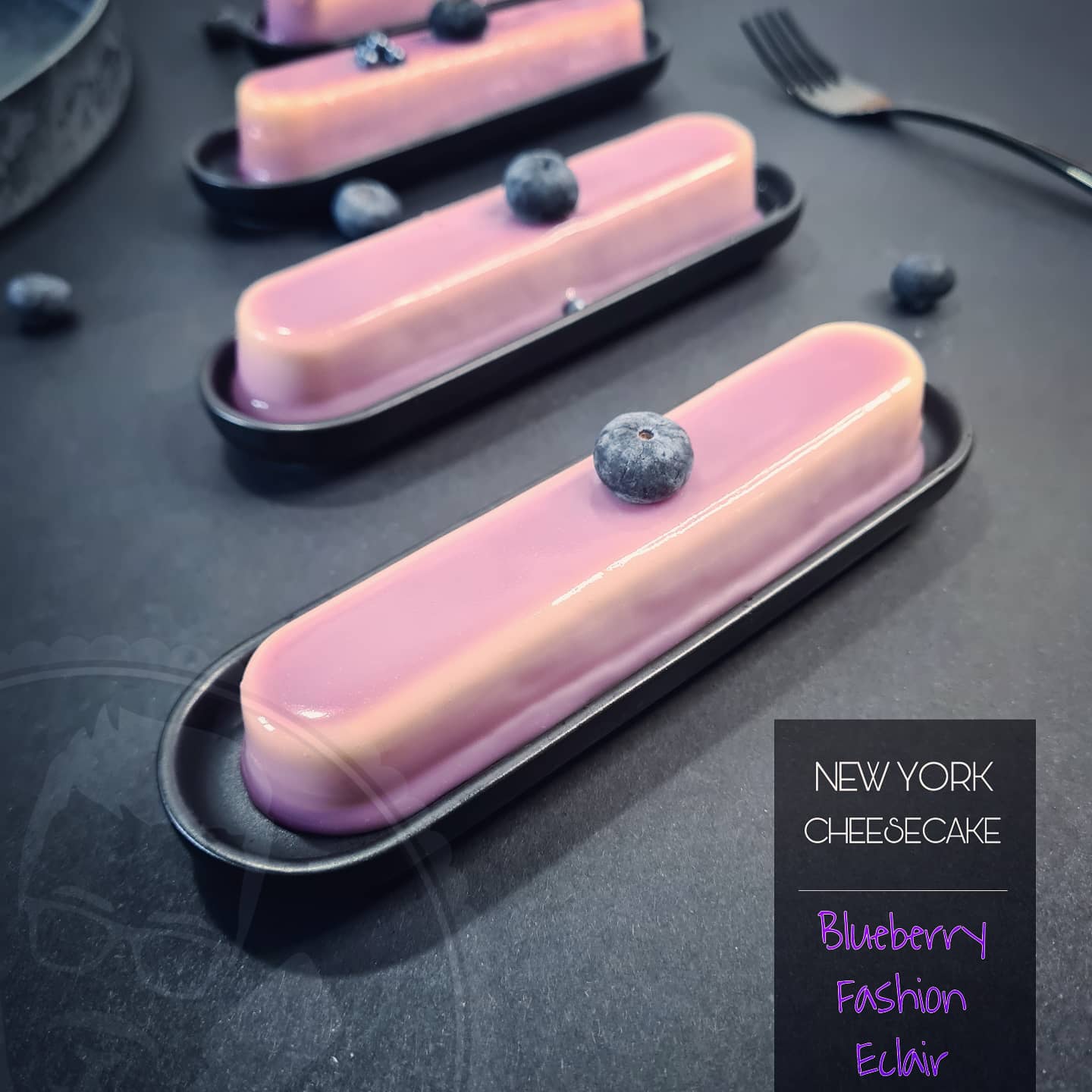 schmidt-new-york-cheesecake-muenchen-2021