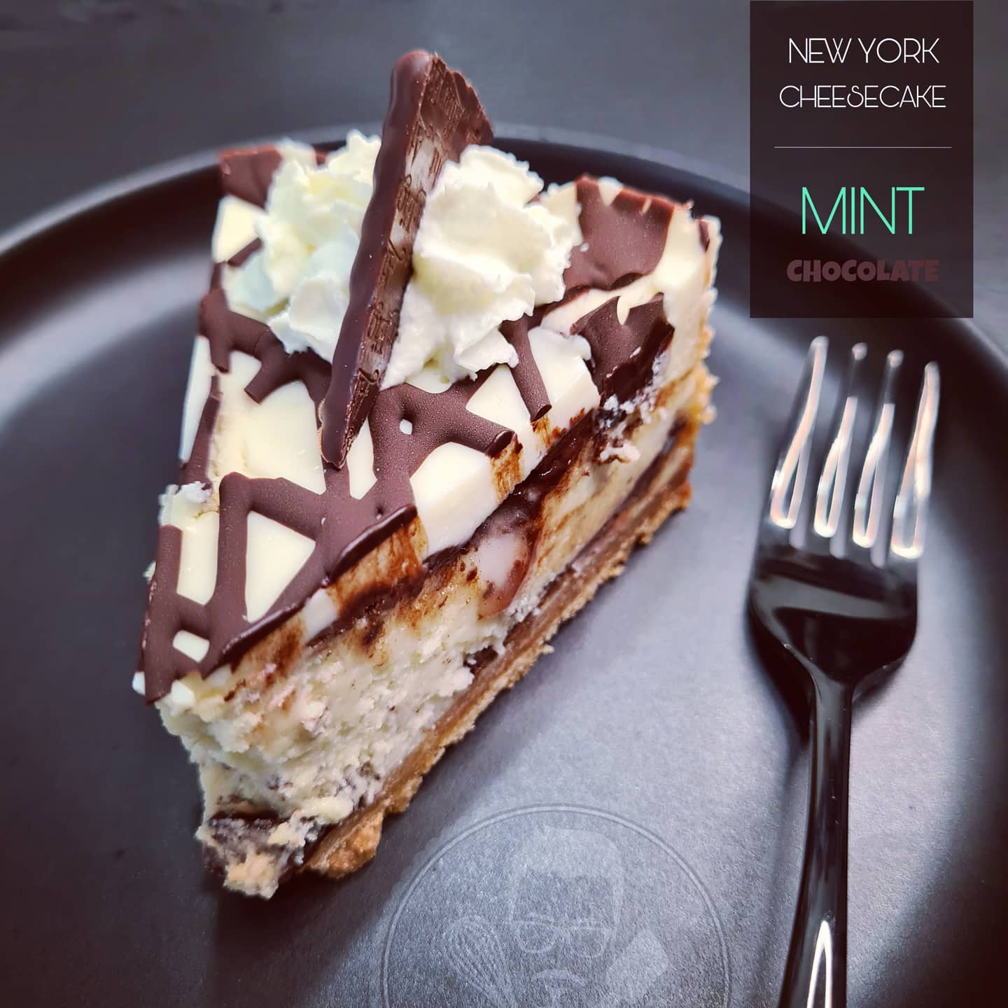 schmidt-new-york-cheesecake-muenchen-2021