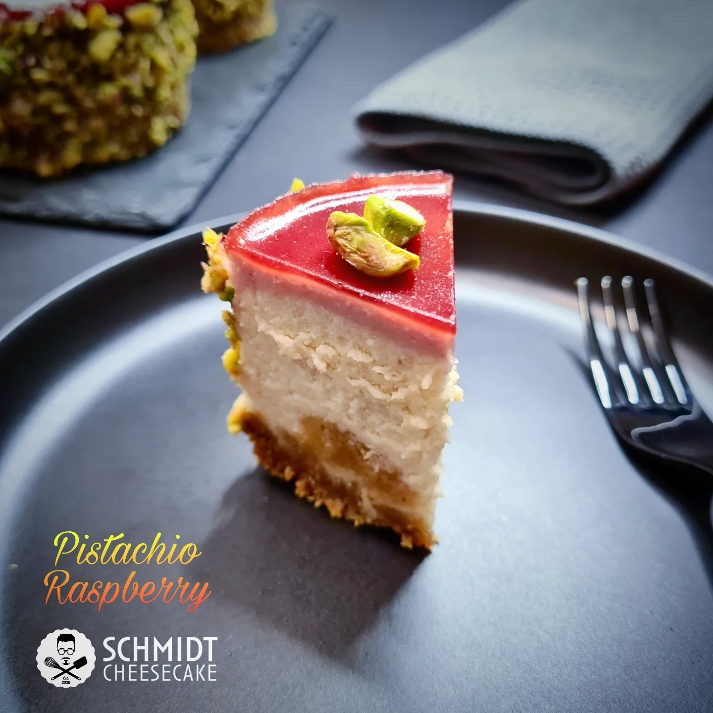 schmidt-new-york-cheesecake-muenchen-2022