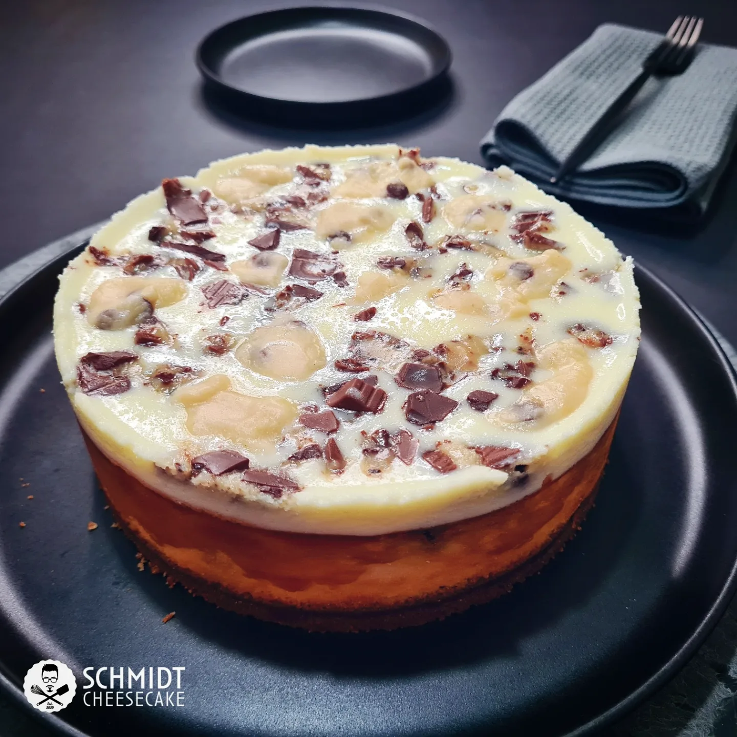 schmidt-new-york-cheesecake-muenchen-2022