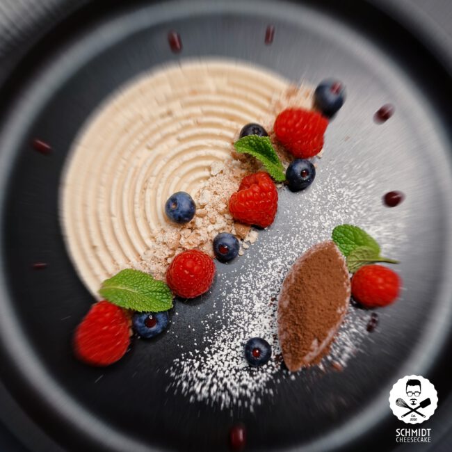 schmidt-new-york-cheesecake-muenchen-2023 (7)