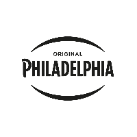 Official_Partner_SCHMIDT_CHEESECAKE_3