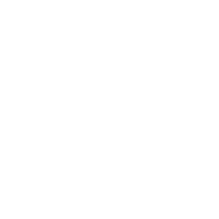 Partner_Philadelphia_SCHMIDT_CHEESECAKE_White_