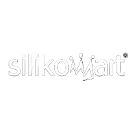 Partner_Silikomart_SCHMIDT_CHEESECAKE_White_