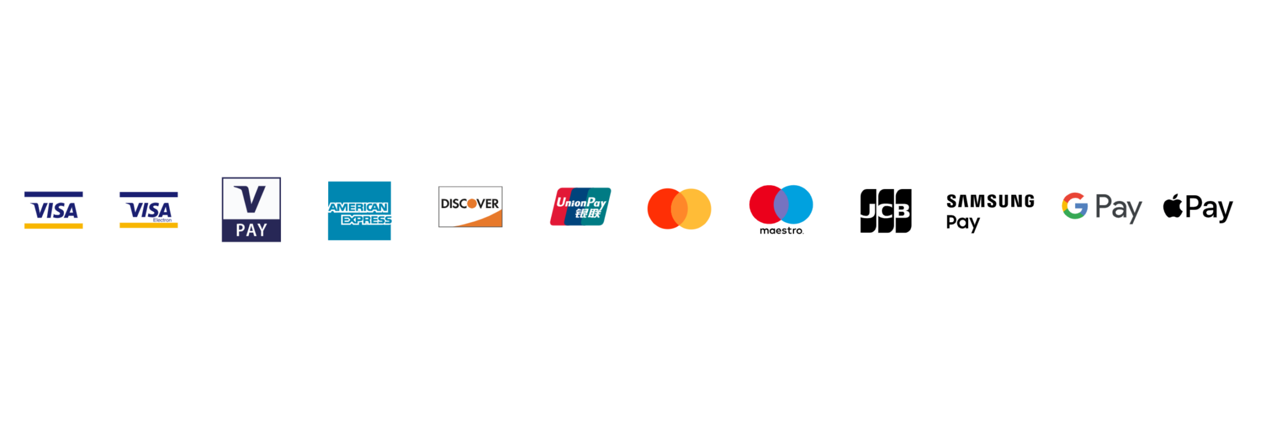 SCHMIDT_CHEESECAKE_Card_Payment_Only_Accepted_Cards