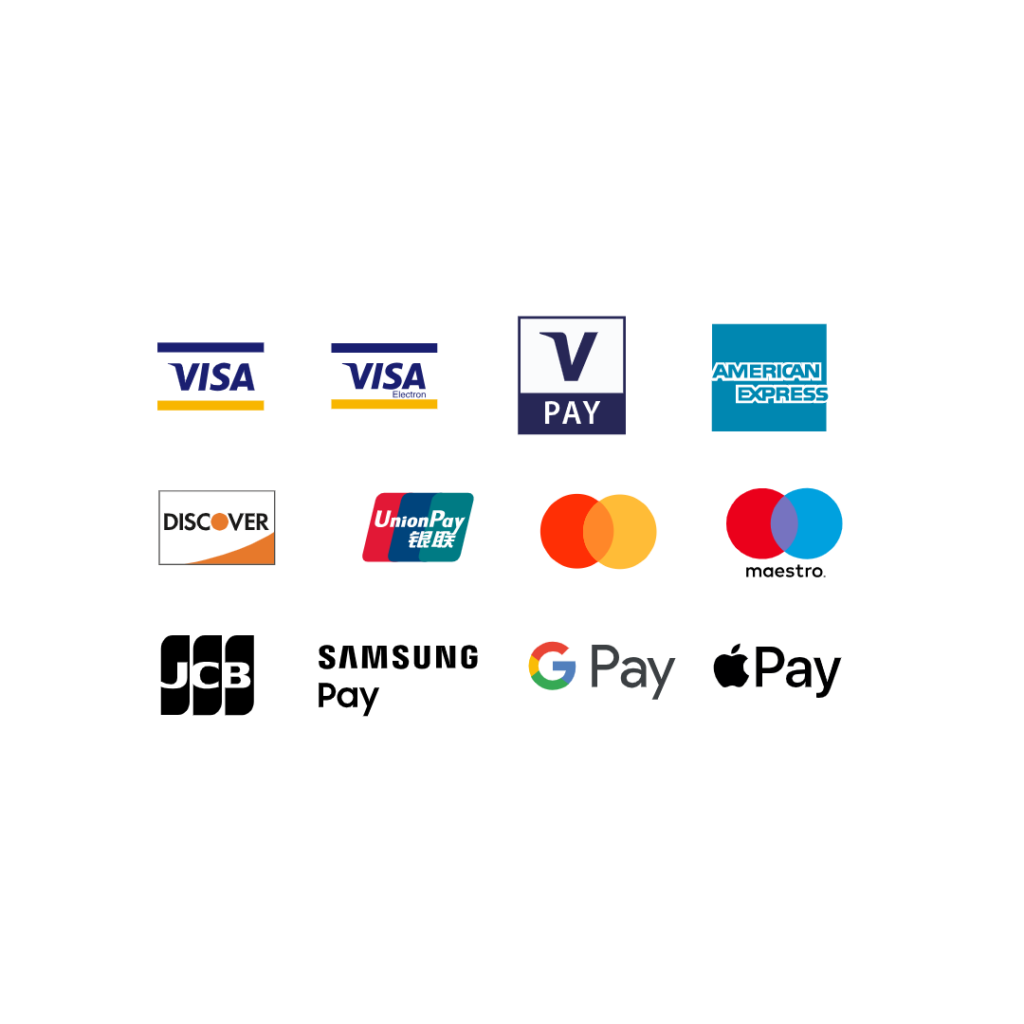 SCHMIDT_CHEESECAKE_Card_Payment_Only_Accepted_Cards_Mobile