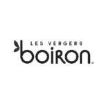 da5f7b1e-005d-48ae-9b37-674e65352e8b_3